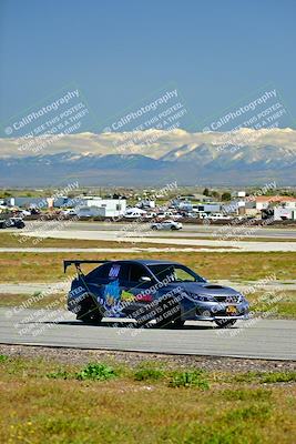 media/Apr-06-2024-Extreme Speed (Sat) [[3431b70655]]/Blue-Beginner/Session 3 (Turns 2 and 3)/